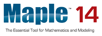 Maple Logo