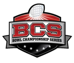 BCS: Bowl Championship Series