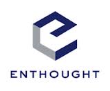 Enthought Python Dist.