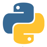 Python.org