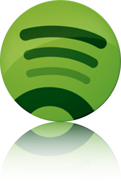 Spotify