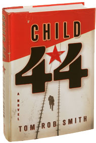 Child 44