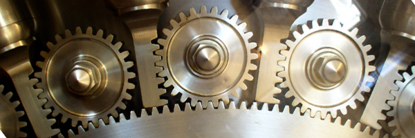 Gears