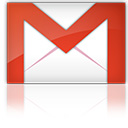 Gmail