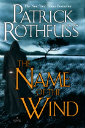 The Name of the Wind