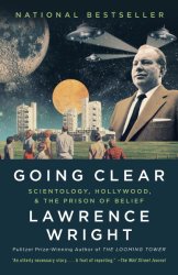 Going Clear