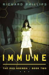 Immune