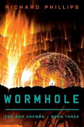 Wormhole