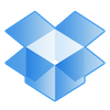 Dropbox